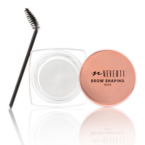 Віск для моделювання брів Neverti Brow Shaping WAX
