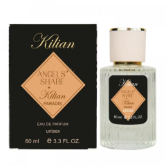 Духи Kilian Angels` Share Paradis 60ml