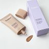 BB-крем для обличчя з ретинолом і колагеном Fraijour Retin-Collagen 3D Core Blemish Balm SPF 30PA+++ CLAIR, 50 мл