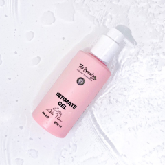 Гель для інтимної гігієни Top Beauty