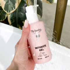 Гель для інтимної гігієни Top Beauty