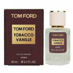 Духи Tom Ford Tobacco Vanille 60ml