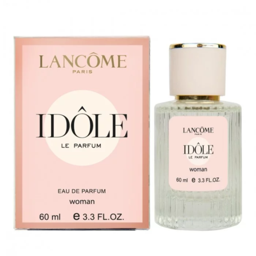 Женские духи Lancome Idole 60ml