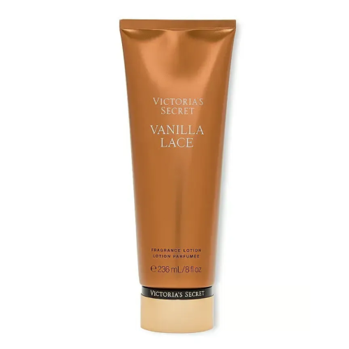 Парфумований лосьйон Victoria's Secret Vanilla Lace 236 мл