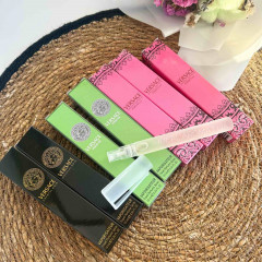 Женские духи Versace Versense