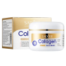 Омолоджувальний крем для обличчя Sadoer Collagen Anty-Aging 