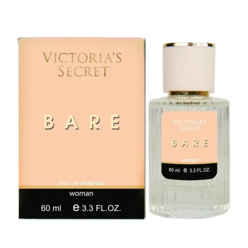 Женские духи Victoria`s Secret Bare 60ml