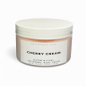 Крем для тіла Dr.Vovk Glow Ritual Softening Body Cream Cherry Cream