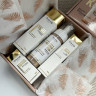 Подарочный бокс для лица Комбуча Top Beauty