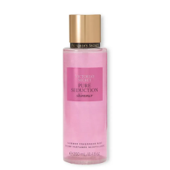 Парфумований спрей Victoria's Secret Pure Seduction Shimmer 250 мл