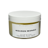 Крем для тіла Dr.Vovk Glow Ritual Softening Body Cream Golden Mango