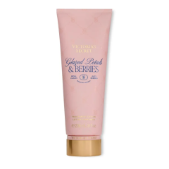 Парфумований лосьйон Victoria's Secret Glazed Petals &amp; Berries 236 мл