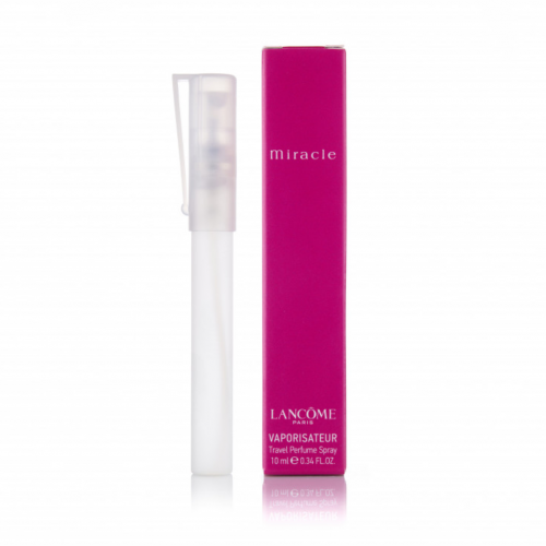 Жіночі парфуми Lancome Miracle