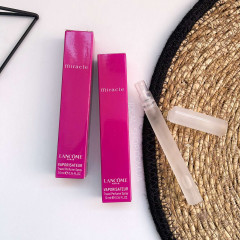 Женские духи Lancome Miracle 