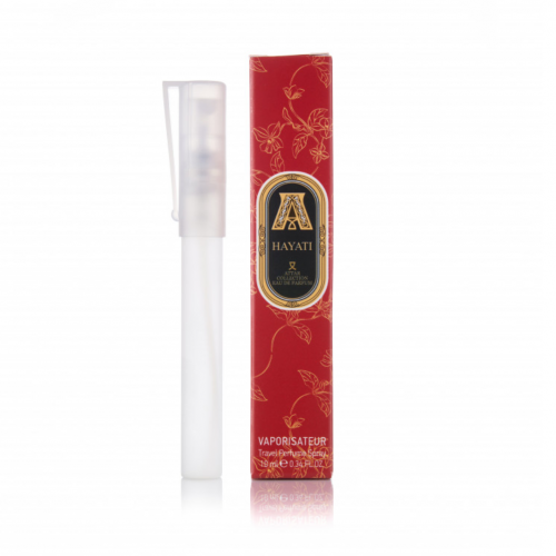 Духи Attar Collection Hayati 10ml
