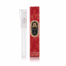 Духи Attar Collection Hayati 10ml