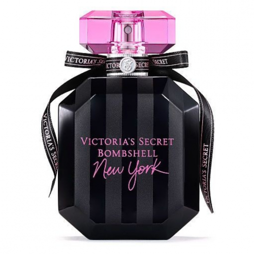Женский парфюм Victorias Secret Bombshell New York 100 мл