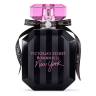 Женский парфюм Victorias Secret Bombshell New York 100 мл