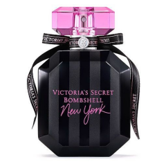 Жіночий парфум Victoria's Secret Bombshell New York 100 мл