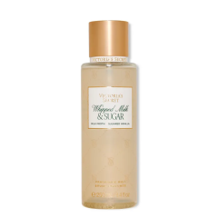 Парфумований спрей Victoria's Secret  Whipped Sugar &amp; Milk 250 мл