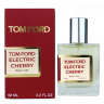 Духи Tom Ford Electric Cherry 58ml