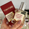 Духи Tom Ford Electric Cherry 58ml