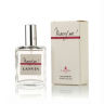 Жіночий парфум Lanvin Marry Me 35 мл