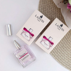 Жіночий парфум Lanvin Marry Me 35 мл