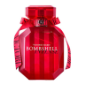 Жіночий парфум Victoria's Secret Bombshell  Intense 100 мл