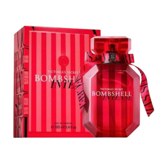 Жіночий парфум Victoria's Secret Bombshell  Intense 100 мл