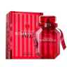 Жіночий парфум Victoria's Secret Bombshell  Intense 100 мл