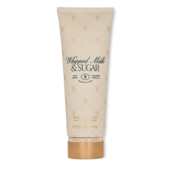 Парфумований лосьйон Victoria's Secret Whipped Sugar &amp; Milk 236 мл