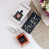 Женский парфюм Yves Saint Laurent Black Opium 35 мл