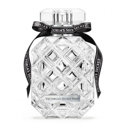 Жіночий парфум Victoria's Secret Bombshell Paris 100 мл
