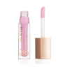 Блиск для губ 3D Neverti Plumping Intense Lipgloss №002 (Cotton Candy)