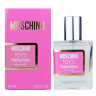 Жіночий парфум Moschino Toy 2 Bubble Gum 58ml