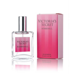 Жіночий парфум  Victoria`s Secret Bombshell 35ml