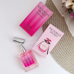 Жіночий парфум  Victoria`s Secret Bombshell 35ml