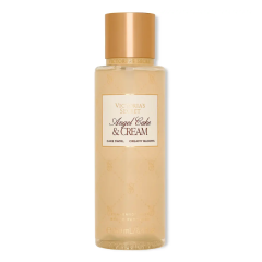 Парфумований спрей Victoria's Secret  Angel Cake &amp; Cream 250 мл