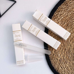 Духи Maison Francis Kurkdjian Baccarat Rouge 540 white10ml