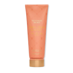 Парфумований лосьйон Victoria's Secret Golden Apricot &amp; Honey 236 мл