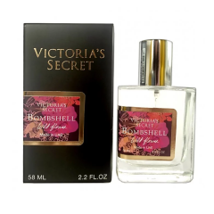 Женский парфюм Victoria`s Secret Bombshell Wild Flower 58ml