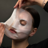 Колагенова ліфтинг-маска для обличчя MODAY COLLAPLEX Collagen Anyi Wrinkle Lifting Mask