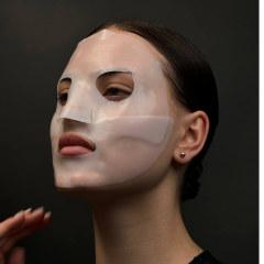 Коллагеновая лифтинг-маска для лица MODAY COLLAPLEX Collagen Anyi Wrinkle Lifting Mask