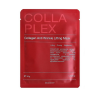 Колагенова ліфтинг-маска для обличчя MODAY COLLAPLEX Collagen Anyi Wrinkle Lifting Mask