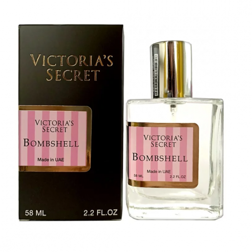 Жіночий парфум Victoria`s Secret Bombshell 58ml