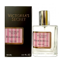 Жіночий парфум Victoria`s Secret Bombshell 58ml