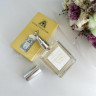 Женский парфюм Attar Collection Crystal Love For Her 35ml