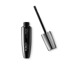 Туш для вій KIKO Milano MAXI MOD Volume& definition mascara