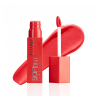 Блиск-тінт для губ Neverti Soft Tint Lipgloss №006